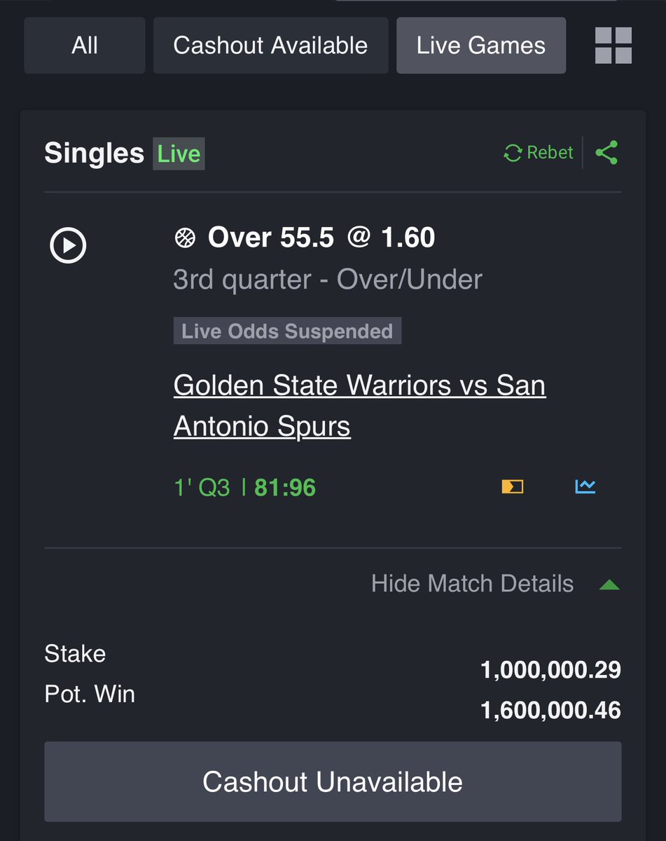 Prince 🇺🇸 maxi tweet media