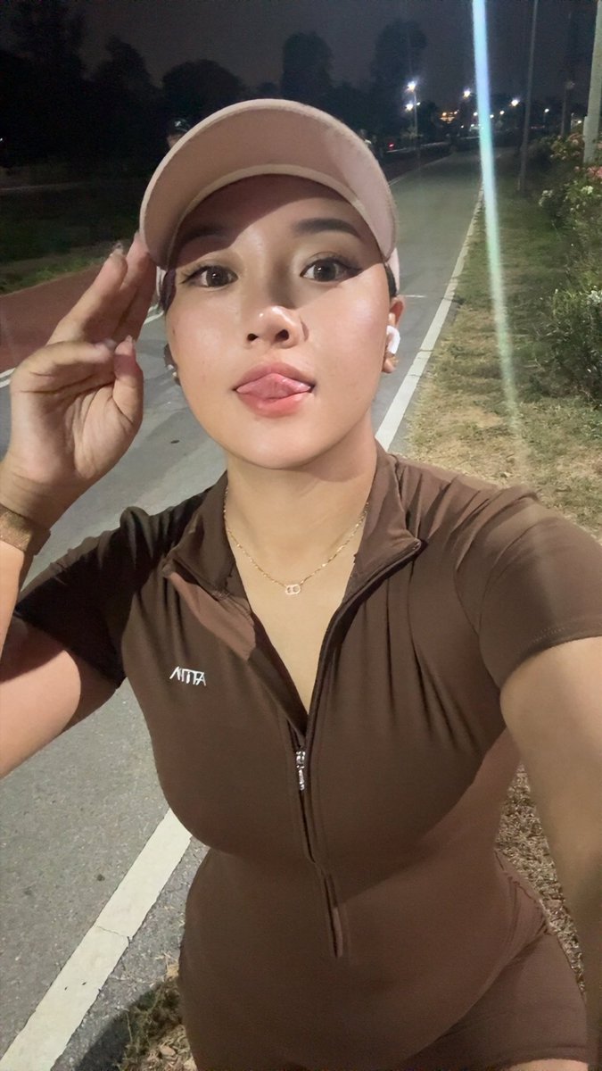 June tweet media