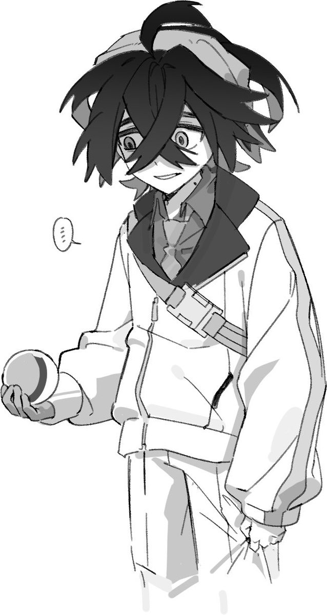 𝗼𝗵𝗮𝘆𝗼 tweet media