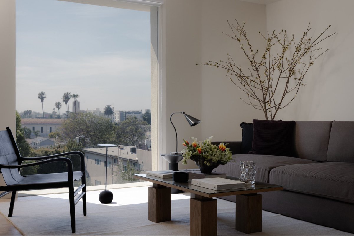 Daniel Pourbaba tweet media