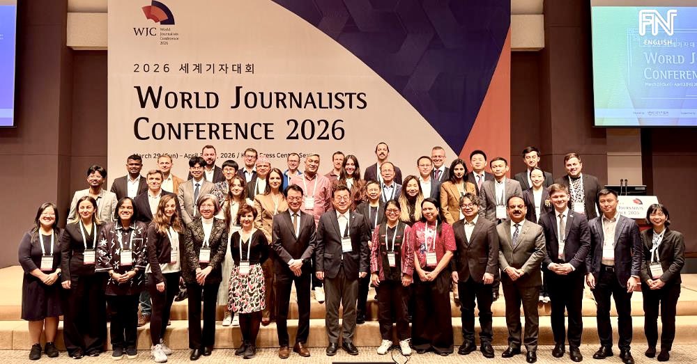 Morshed Hassib tweet media