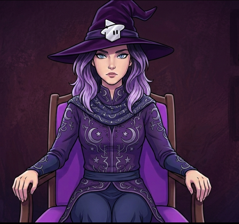 🐬Sumakh5050.fuel(❖,❖) tweet media