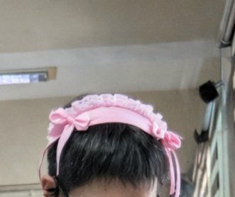 中川コージ/डॉ. नाकागवा tweet media