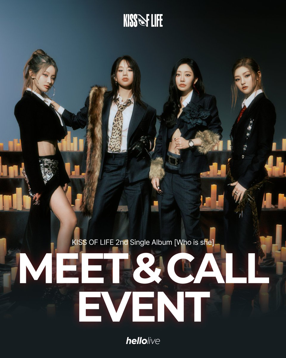 hellolive 헬로라이브 tweet media