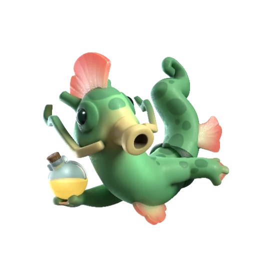 PEKKACHU tweet media