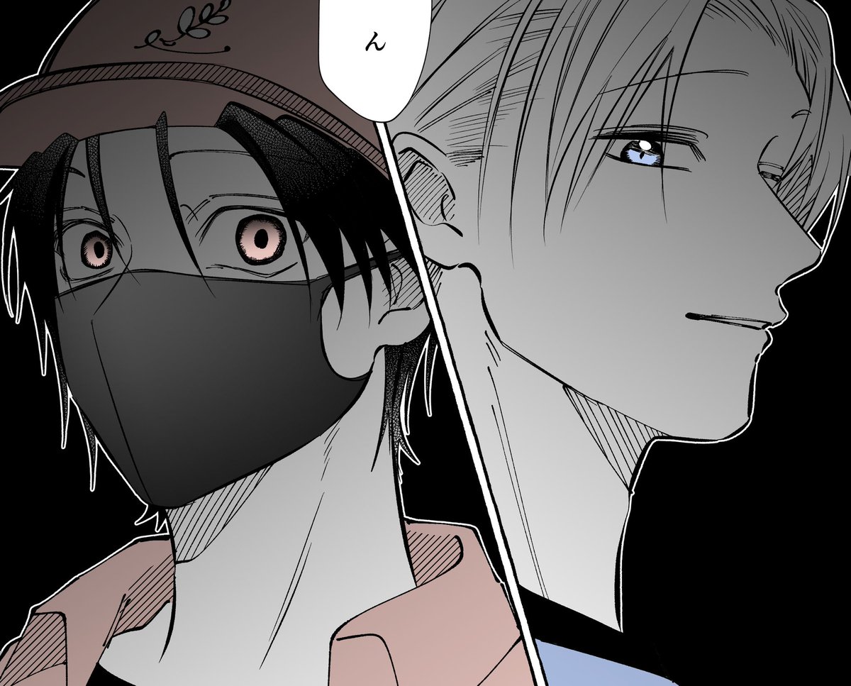 猫村。 tweet media