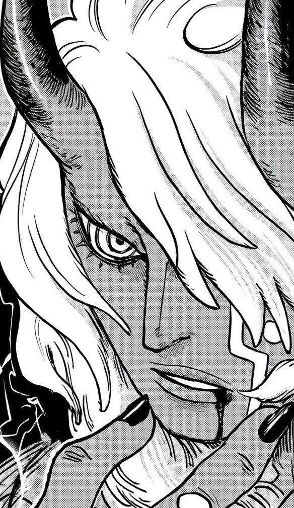 unonumero56 tweet media