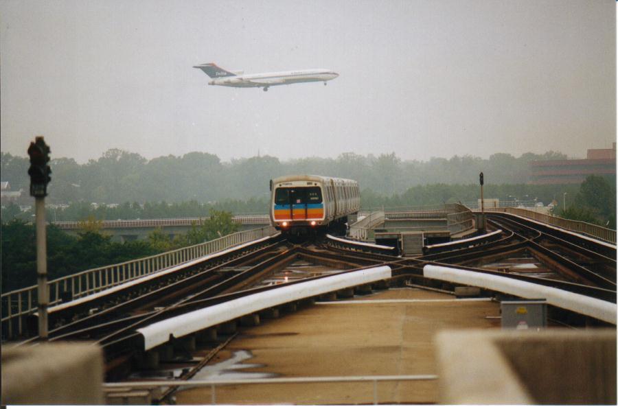 I-85 Joe tweet media