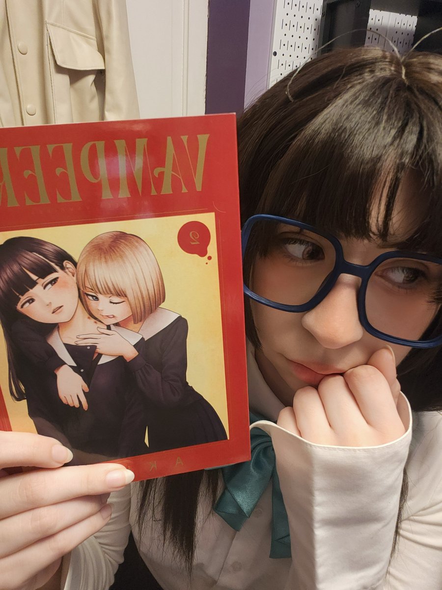 Rin ⋆˙⟡ tweet media