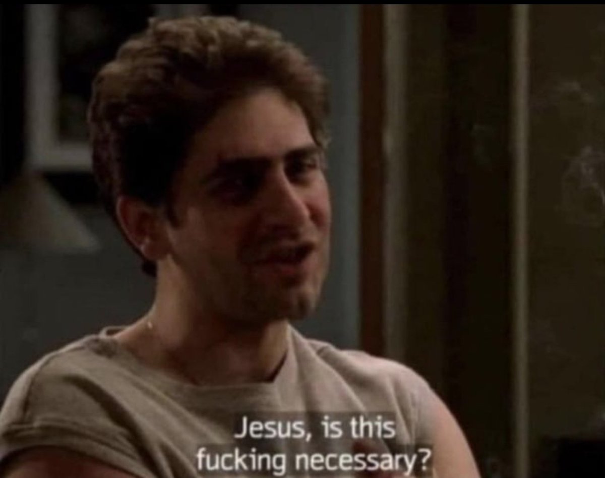 Double Barrel Booker, MBA tweet media