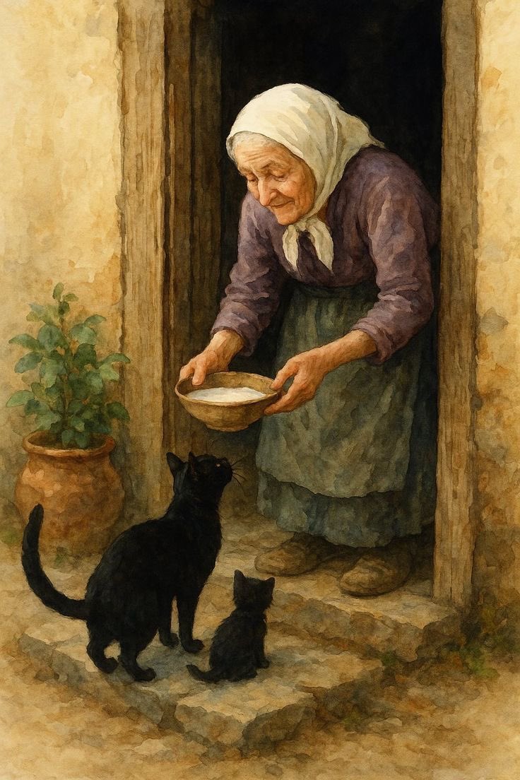 Rebeka80721106's tweet image. “Il segreto dell’esistenza umana nn è vivere per vivere, ma avere qualcosa per cui vivere”.@DonatoMarinelli @DavLucia @albertopetro2 @SalaLettura @Mercurimc @sorridicncausa @Dida_ti @672Cilia @Dedalus12470353 @scimonelli
#BuongiornoATutti💞
#GoodMorning 
#HappyThursday 
#2aprile