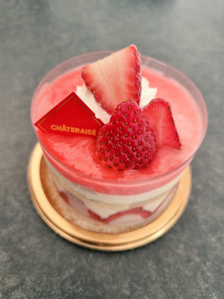 ★HINA★ tweet media