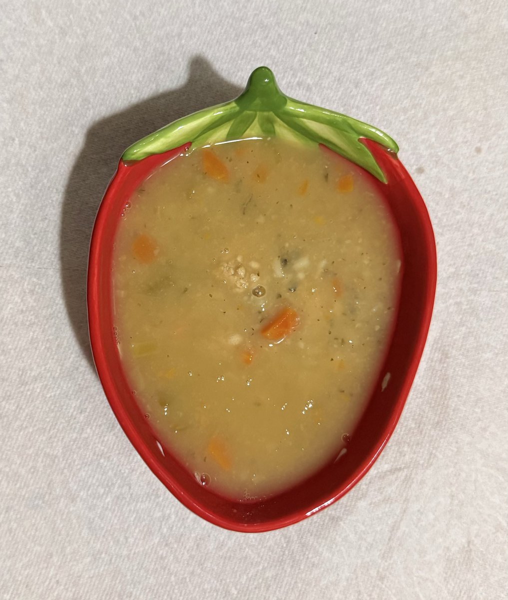 jen ⋆｡° edtwt tweet media