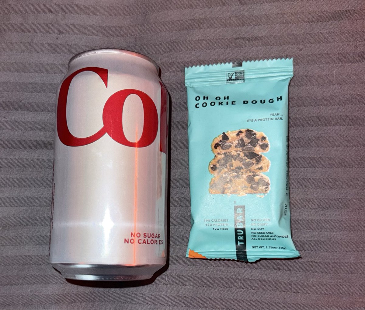 jen ⋆｡° edtwt tweet media