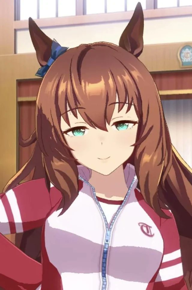 Maruzensky~ tweet media