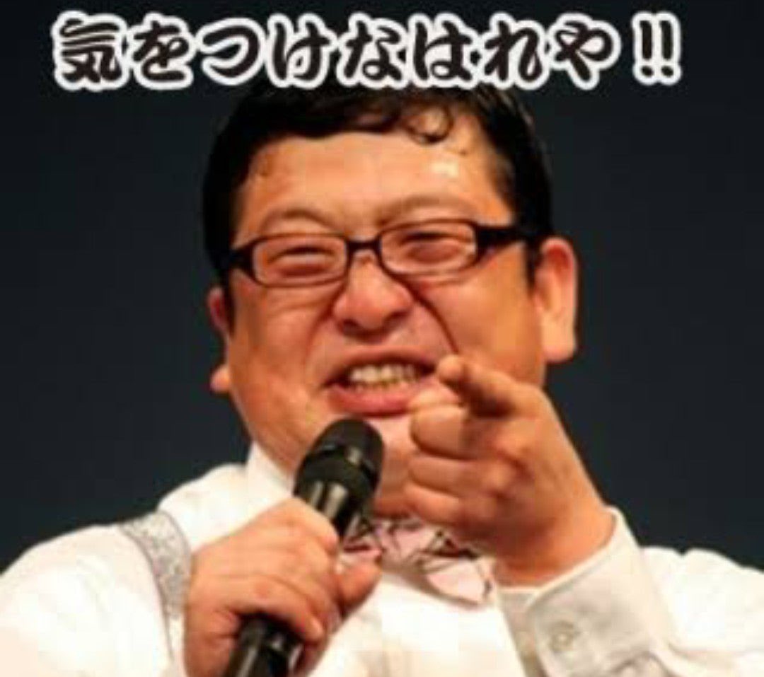 ろぼまる tweet media