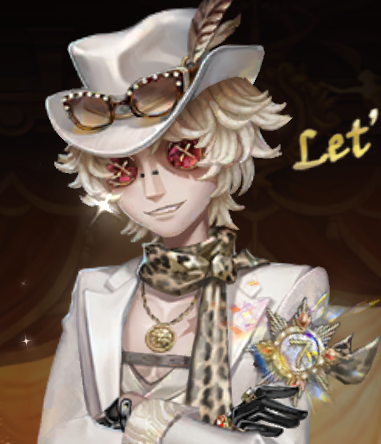 식물표본 tweet media