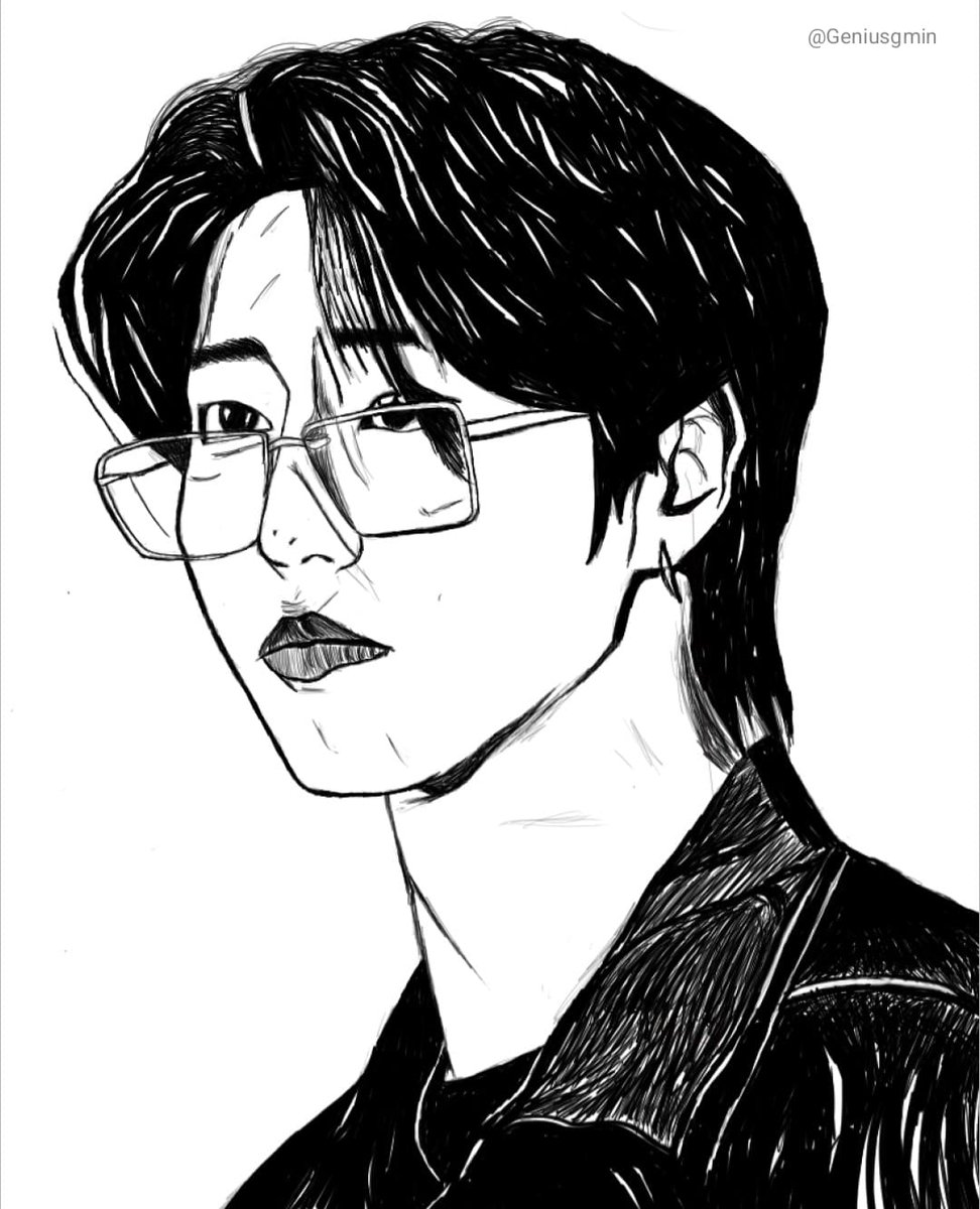 Carito vio a skz | ARIRANG ⊙⊝⊜ 🇦🇷🇦🇷 tweet media