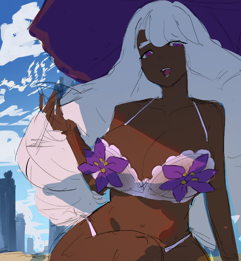 BlackLeo tweet media