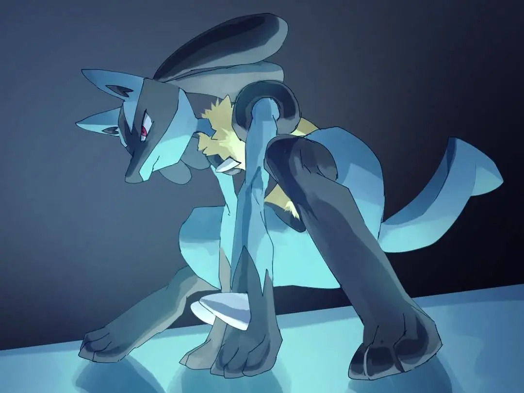 Sam Mitchell tweet media