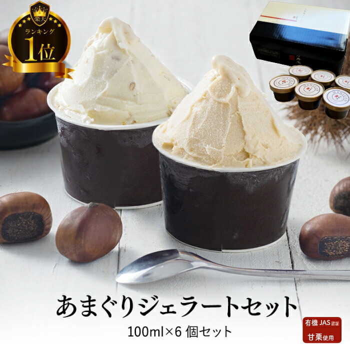 世界の出来事 tweet media