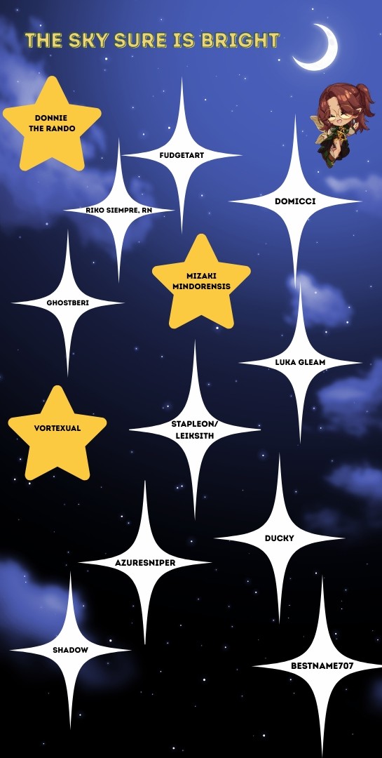 Briar Brightsoul 🌱✨️ tweet media