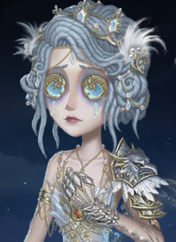 식물표본 tweet media