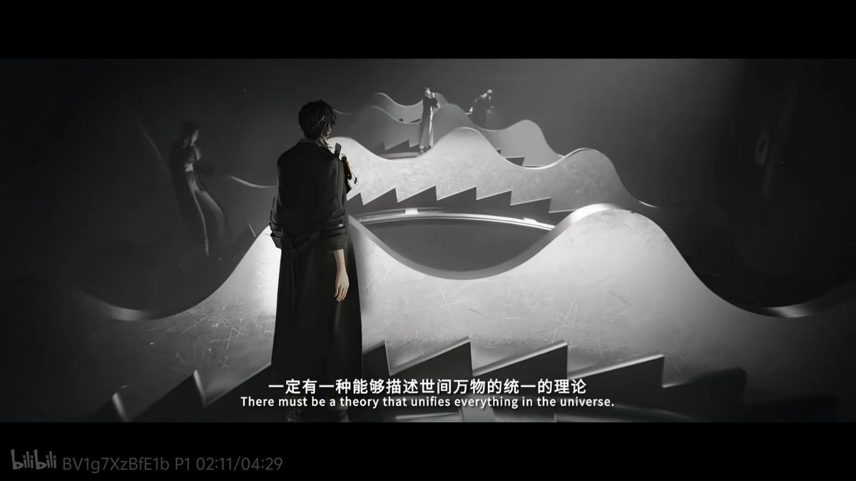 ShirleyS tweet media