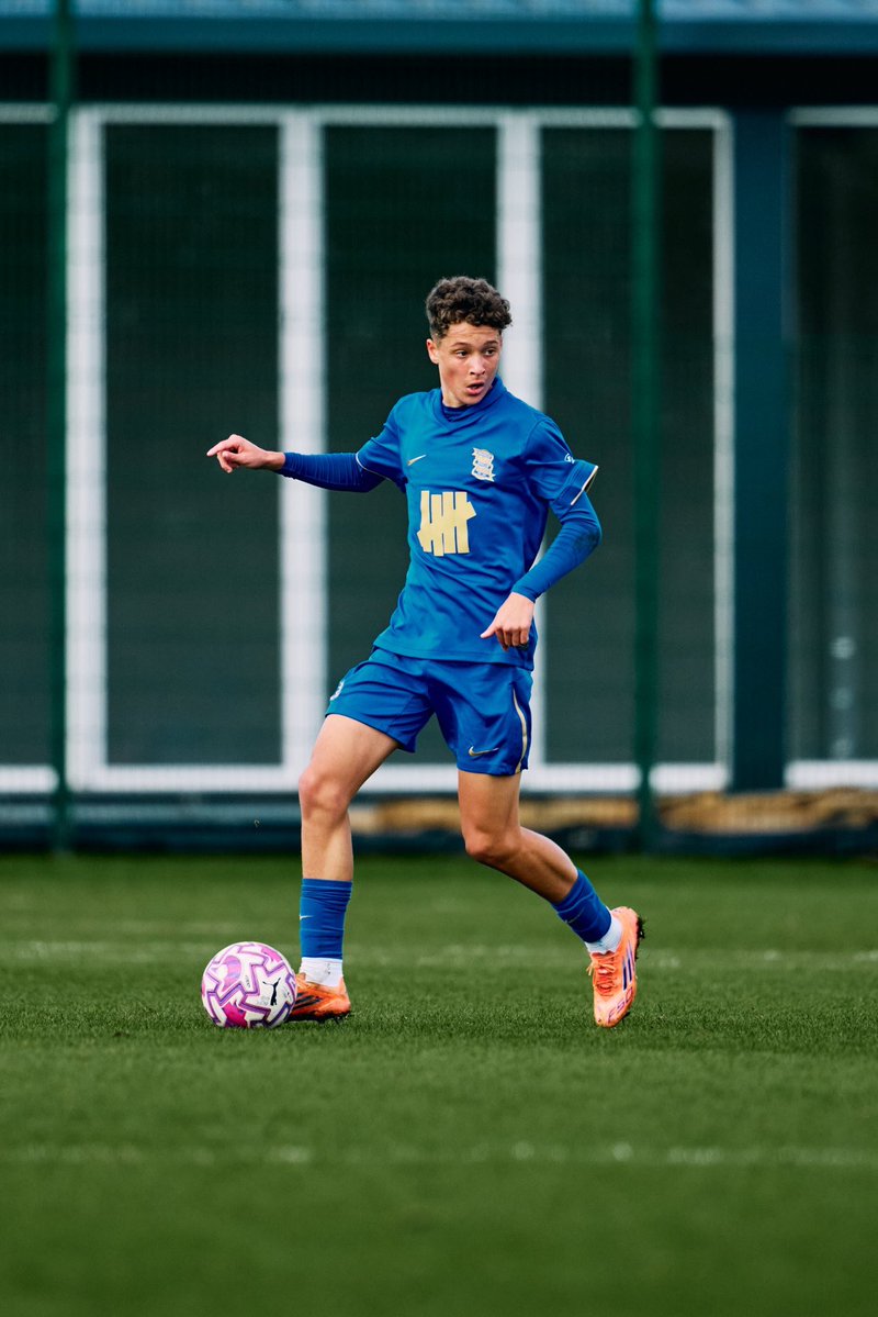 Richie 11 Batch ©️ tweet media