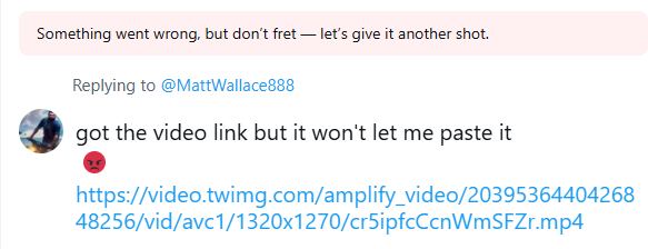 CryptoMes tweet media