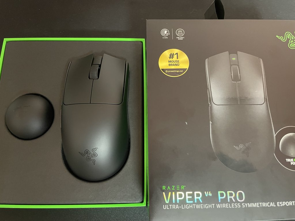 るみぃ tweet media