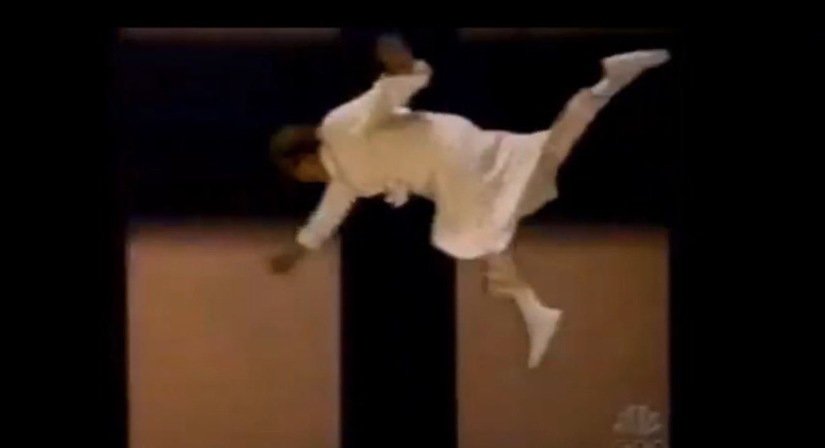 GHFan10130's tweet image. Lmao 🤣 🤣 what the fuck is this? #Days #DOOL