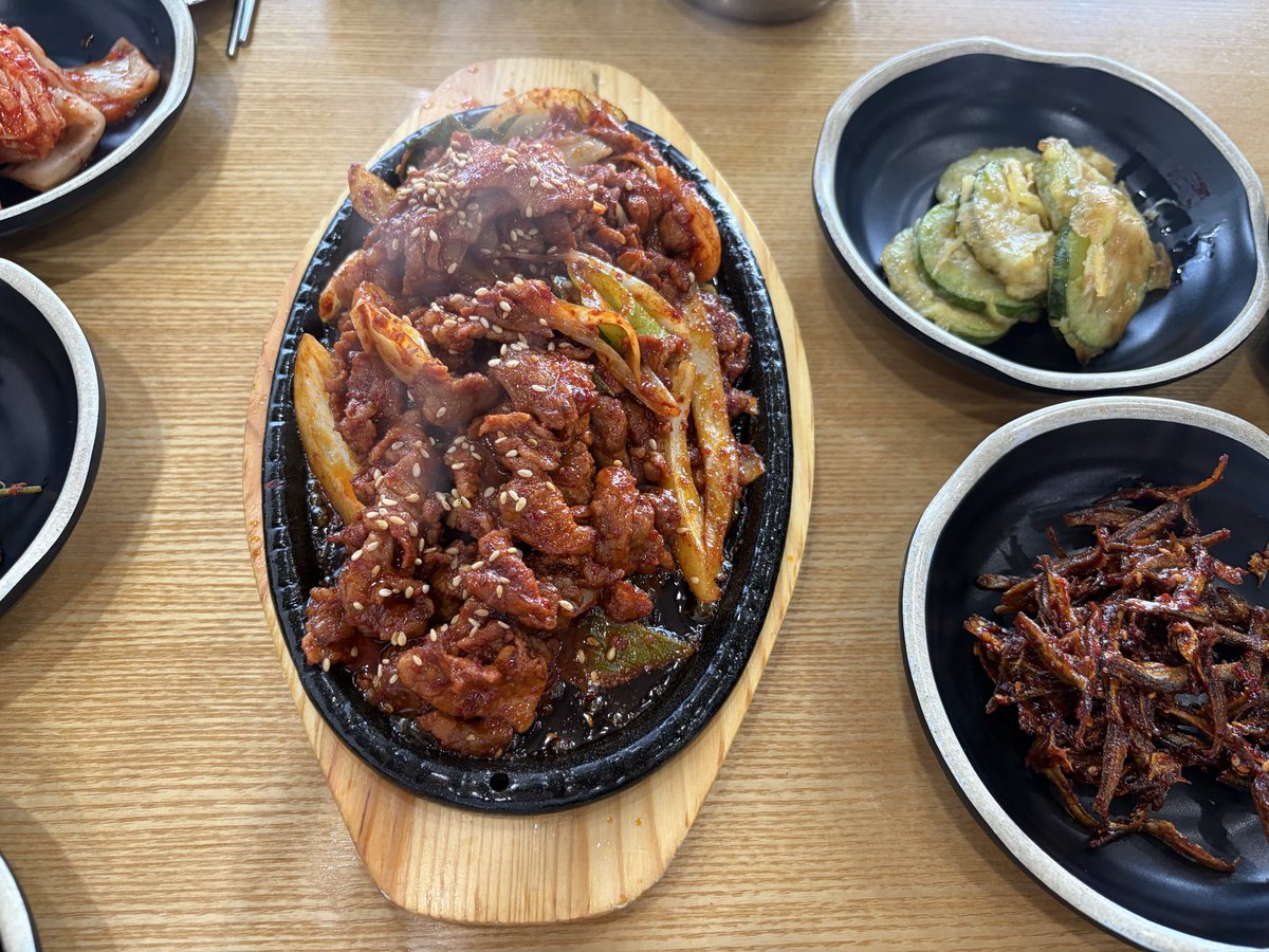 wadda |🌈 tweet media