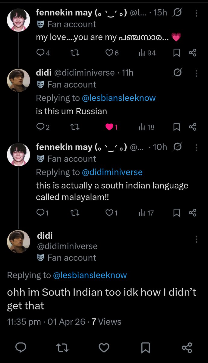 fennekin may (｡◝‿◜｡) tweet media