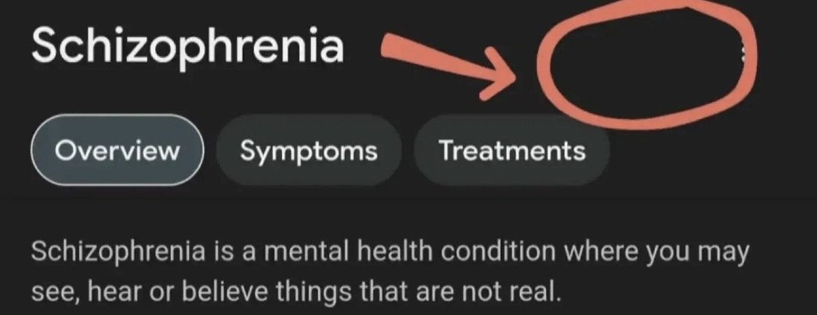 fokin real pScripTZ0ne tweet media