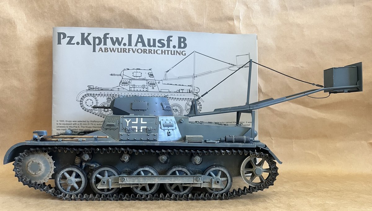 鶏皮 chikinkawa tweet media