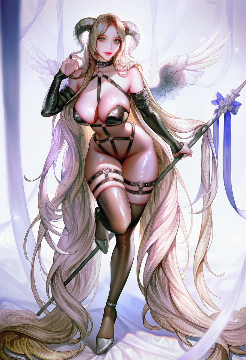 초코에몽 tweet media