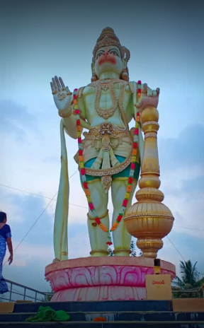 Lone Wolf Ratnakar tweet media