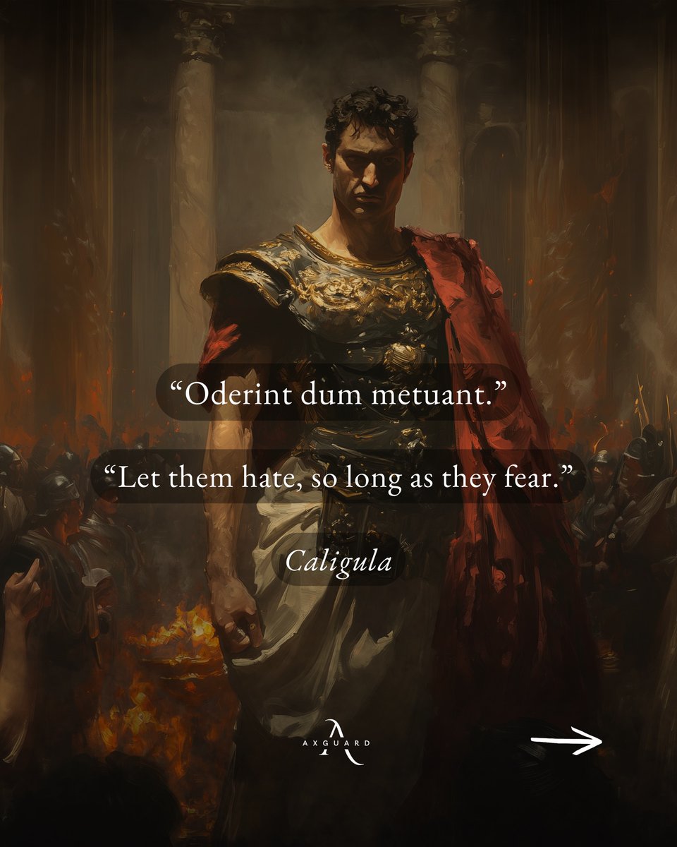 Saleh bamid tweet media