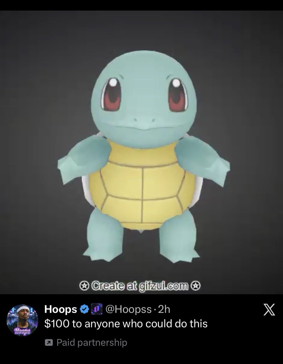 A Eminem fan person tweet media