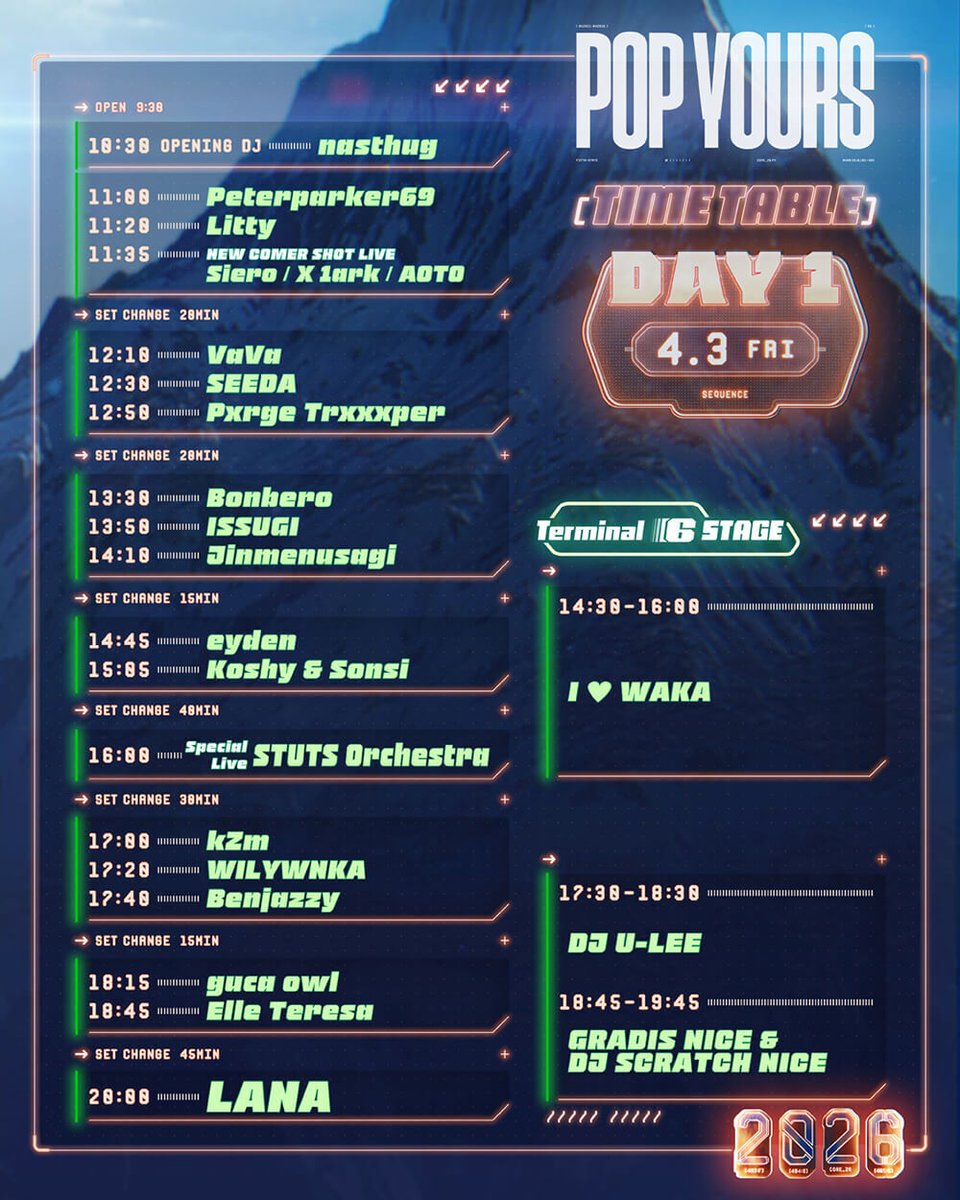 ISSUGI_info tweet media