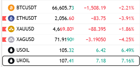 Han Ji Ahn tweet media