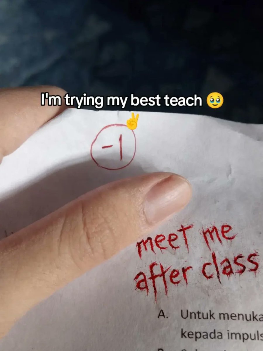 Your Typical Local Man tweet media