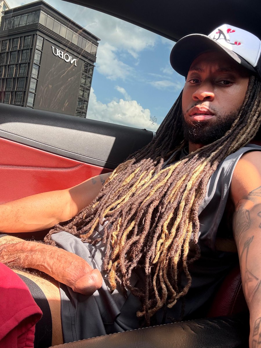 Tyler Flanagan tweet media