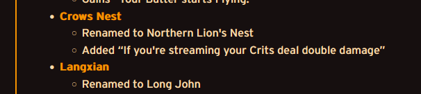 Yurika Harako ⚛️🧪 tweet media