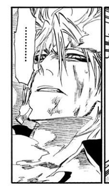 おカズ tweet media