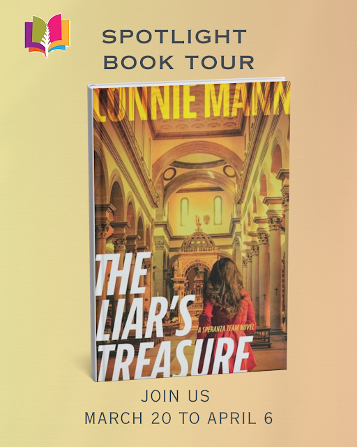 Cover Lover Book Review tweet media