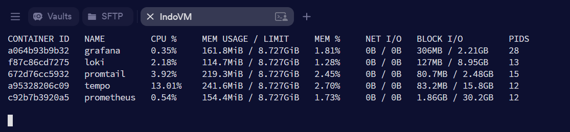 Awesome kid tweet media
