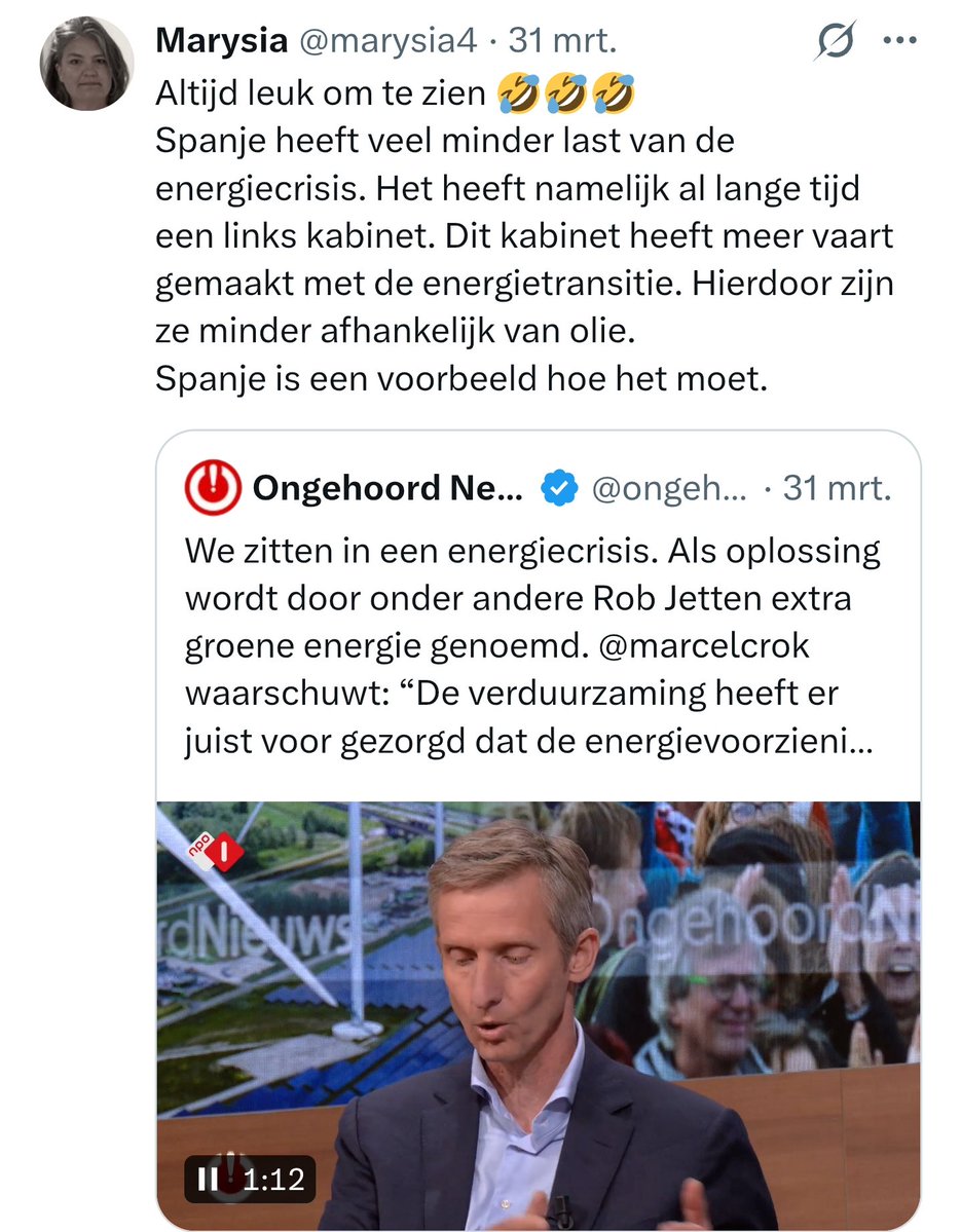 Sander van Dam tweet media