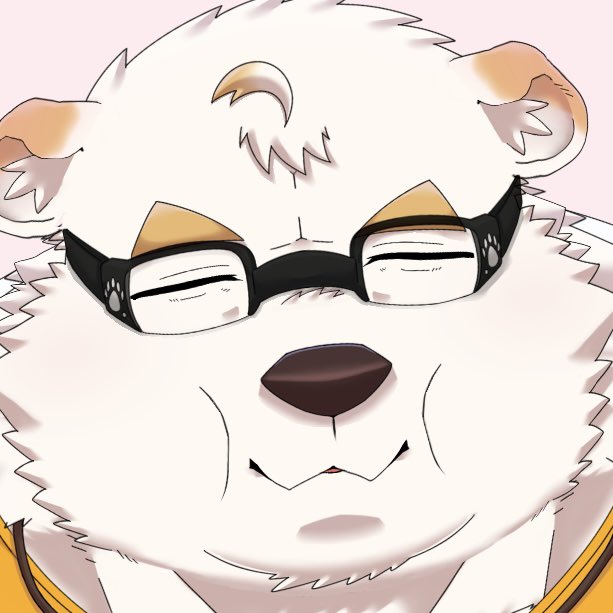 蒼逆さふゆ【関けもA-29】 tweet media